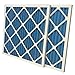US Home Filter SC40-14X18X1-6