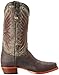 Tony Lama Boots Men's Century 6064