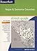 Thomas Guide 2005 Napa & Sonoma Counties Street Guide (Napa and Sonoma Counties Street Guide and Directory) by Thomas Brothers Maps