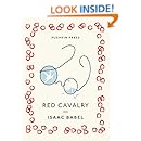 Red Cavalry (Pushkin Collection)