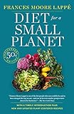 Diet for a Small Planet