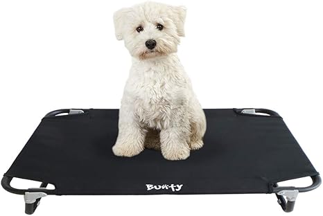 escape proof small dog harness