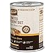 Merrick 12 Can Limited Ingredient Diet Real Chicken Stew, 12.7 oz