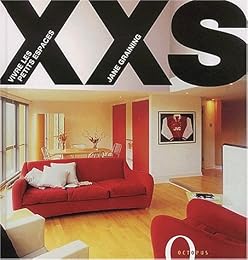 XXS
