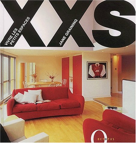 XXS