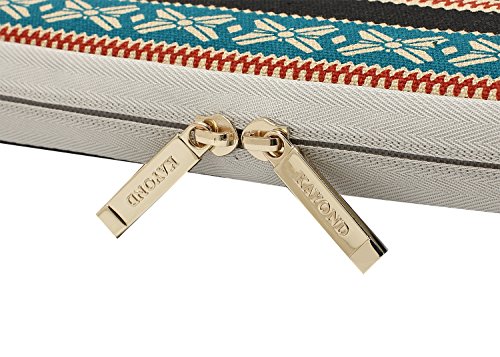 4 Water+Resistant+Compatible+MacBook+13+13+3+Bohemian