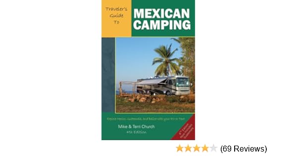 mexican mike's shoes