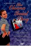 A Promise Kept : The Oksana Baiul Story - Olympic Skater