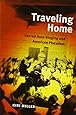 Traveling Home: Sacred Harp Singing and American Pluralism (Music in American Life)