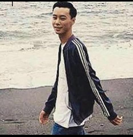 Hd限定サチモス ヨンス ファッション 人気のファッション画像