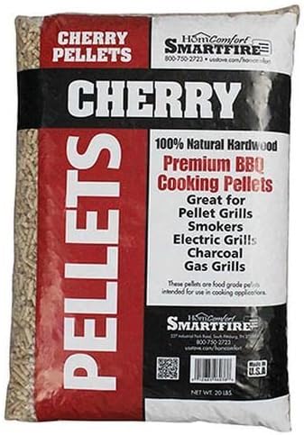 pellets precio amazon