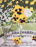 Joe Brainard: A Retrospective