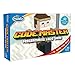 ThinkFun Code Master and Clue Master Bundle STEM Toys for Boys and Girls Age 8 and Up