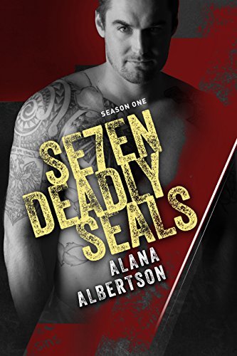 D0wnl0ad Se7en Deadly SEALs: Season 1<br />TXT