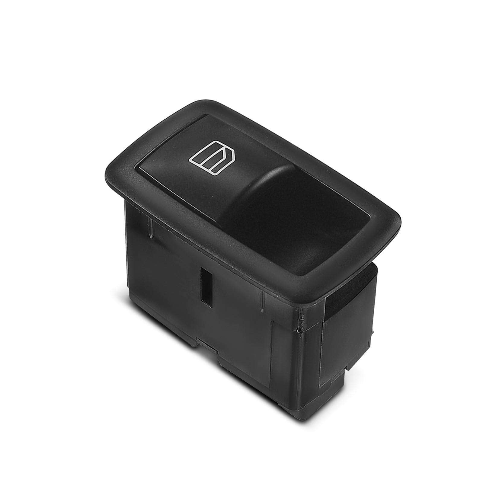 Frankberg 1x Power Window Switch Front Right or Rear for A-Class W169 B-Class W245 GL-Class X164 M-Class W164 R-Class W251 V251 2004-2018 2518200510