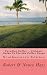 Paradise Coffee -Ultimate Guide To Florida Coffee Shops: Southwestern Edition by Robert & Nancy Hays