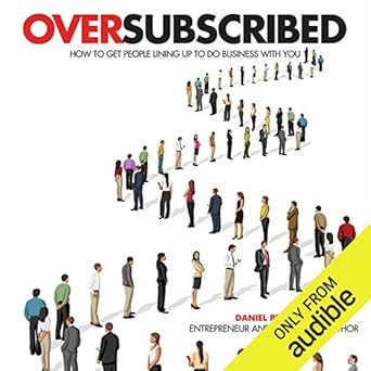 Image result for oversubscribed