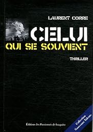 Celui qui se souvient