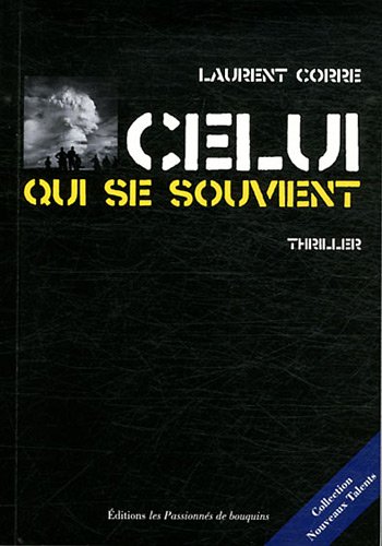 Celui qui se souvient