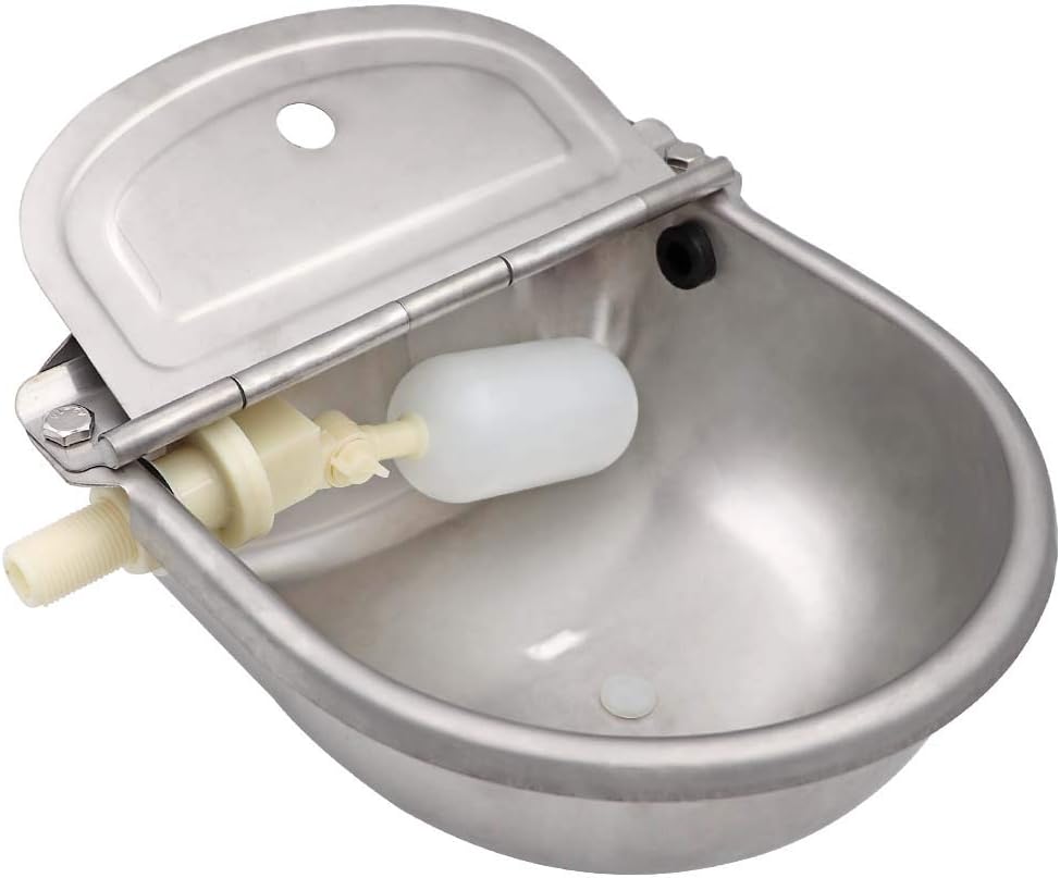 science diet cat food urinary care