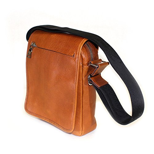 Marco Polo Handbags. Terrida Marco Polo hand bag size Small LE1074