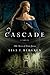 Cascade: A Novel (River of Time Book 2)