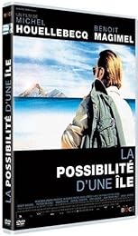 La Possibilité D'une Île
