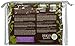 Hugo Naturals Travel Pack, French Lavender