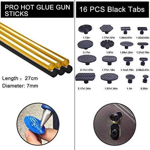 2 ARISD+Paintless+Dent+Repair+Puller