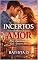 Livro Incertos para o Amor