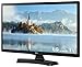 LG 24in Class 720p 60Hz LED HDTV – 24LF454B (Renewed)thumb 3