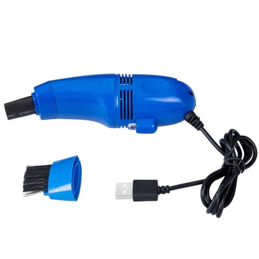 Пылесос маленький для пк. Маленький пылесос для клавиатуры. Маленький пылесос для чистки компьютера. Usb mini vacuum for computers. Маленький пылесос для компьютера.