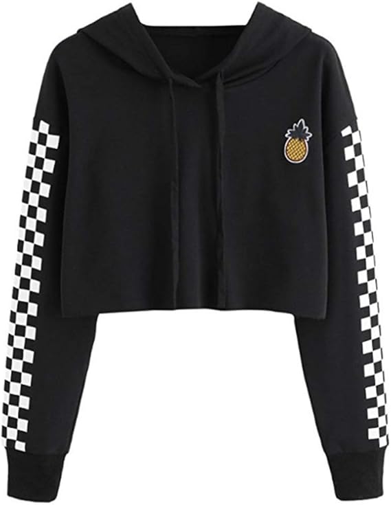 hoodie sweater jacket