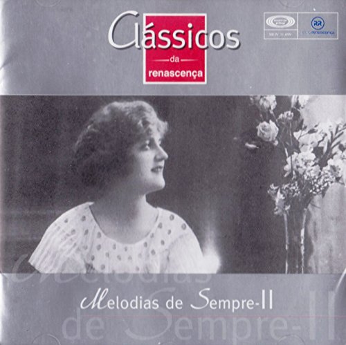 Marcha - 2 - Zortam Music