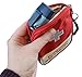 e-Pill MedReady Asthma Inhaler, Peak Flow & Medicine Accessories Travel Case - Does Not Include Inhaler