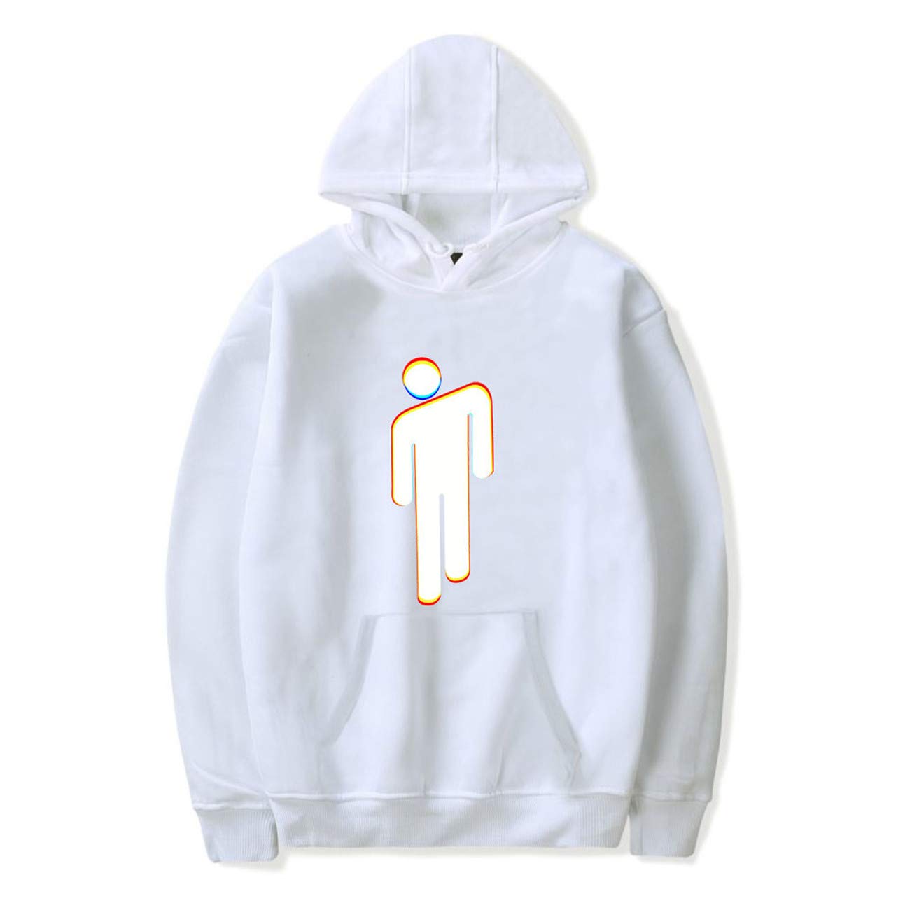 billie eilish bellyache hoodie