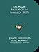 de Anno Hebraeorum Jubilaeo (1837) - Joannes Theophilus Kuno Kranold