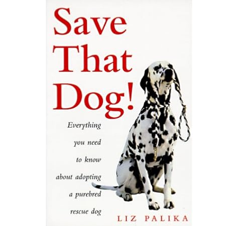 purebred rescue near me