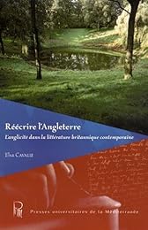 Réécrire l'Angleterre