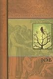 Job (People's Bible Commentary)
