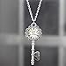After Christmas Sale Library Pendant 