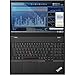 Lenovo ThinkPad P52s Mobile Workstation Ultrabook Laptop (Intel 8th Gen i7-8550U 4-core, 16GB RAM, 1TB SSD, 15.6