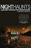 Night Haunts by 