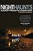 Night Haunts by 