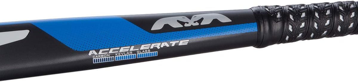 TK Total ONE 1.1 Accelerate Field Hockey Stick (36.5 Inches) : Sports & Outdoors