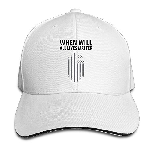 Adult Adjustable Snapback Hats Dad Hat 