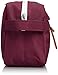 Herschel Chapter Neoprene Toiletry/Dopp Kit