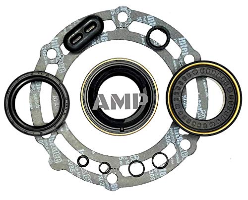 Chevy GMC GM NP261 NP263 transfer case gasket seal kit