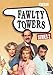 'Fawlty Towers: Complete Series 2 DVD'