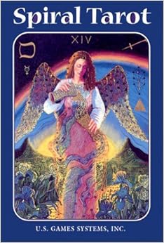 [Image: 51R7PM3DW2L._SY344_BO1,204,203,200_.jpg]